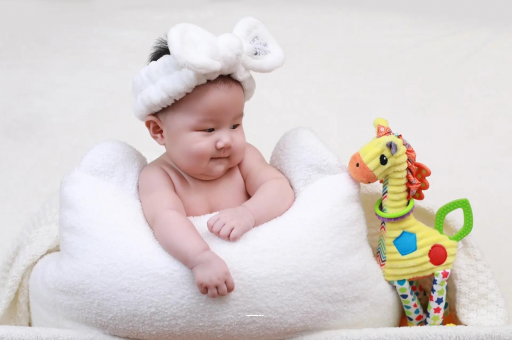 燕郊宝宝夜里出汗 燕郊宝宝夜里出汗