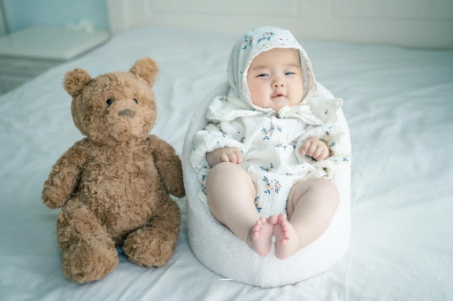 燕郊宝宝发烧能喝牛奶吗