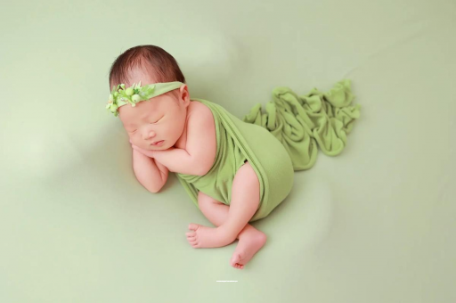 燕郊宝宝咳嗽吃什么药好 燕郊宝宝咳嗽吃什么药好