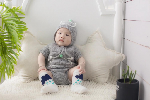 燕郊孕妇查b族链球菌