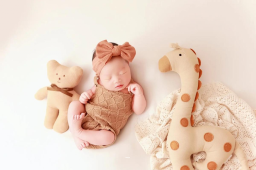 燕郊宝宝为什么会打嗝 燕郊宝宝为什么会打嗝