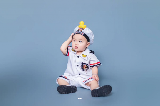 燕郊宝宝发烧能吃西瓜吗 燕郊宝宝发烧能吃西瓜吗