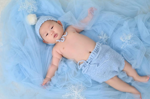 燕郊孕妇14周是几个月