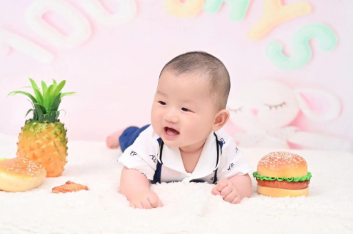 燕郊怀孕多久会没胃口 燕郊怀孕多久会没胃口