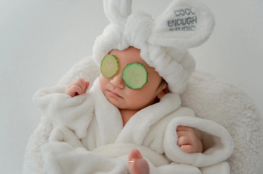 燕郊宝宝流鼻涕吃什么药 燕郊宝宝流鼻涕吃什么药