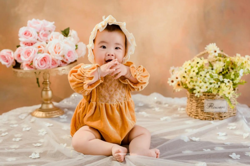 燕郊孕妇为什么总是打嗝 燕郊孕妇为什么总是打嗝