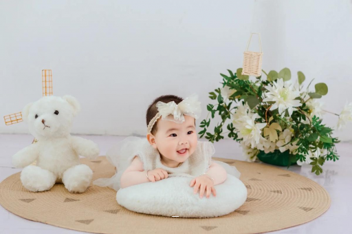 燕郊几个月宝宝可以吃水果 燕郊几个月宝宝可以吃水果