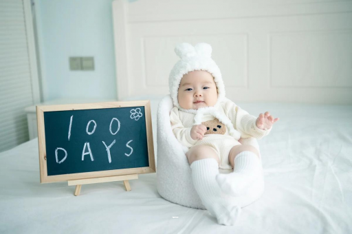 燕郊湿疹孕妇怎么食疗 燕郊湿疹孕妇怎么食疗